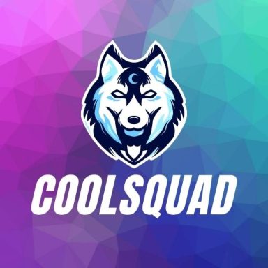 Coolsquad Group